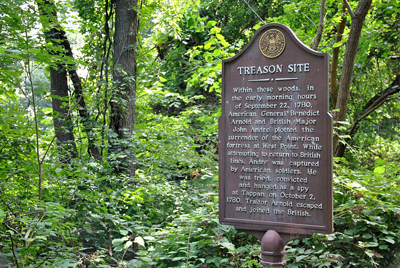 Click to enlarge